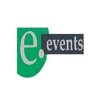 e.events limited