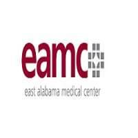 East Alabama Medical Center (EAMC)