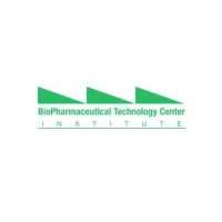 BioPharmaceutical Technology Center Institute (BTC Institute)