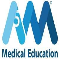 A5M Medical Education - The AustralAsian Academy of Anti-Ageing Medicine