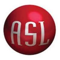 Adaptive Switch Laboratories, Inc. (ASL)