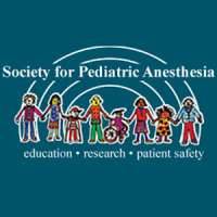 Society for Pediatric Anesthesia (SPA)