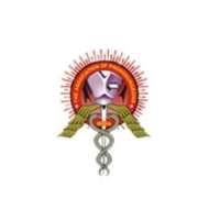 Association of Phono Surgeons of India (APSI)