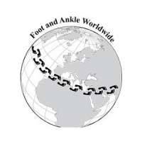 Foot and Ankle Worldwide (FAWW)