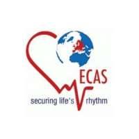 European Cardiac Arrhythmia Society (ECAS)