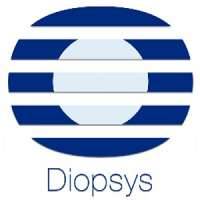 Diopsys, Inc.