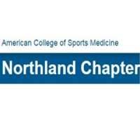 Northland Regional Chapter of the American College of Sports Medicine (NACSM)