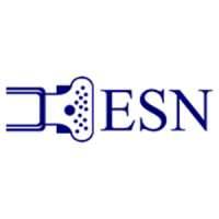 European Society for Neurochemistry (ESN)