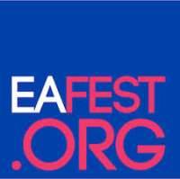 Edinburgh Anaesthesia Festival (EAF)