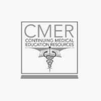 Continuing Medical Education Resources (CMER), Inc.