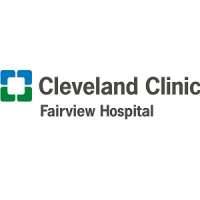Fairview Hospital - Cleveland Clinic