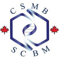 Canadian Society for Molecular Biosciences (CSMB)