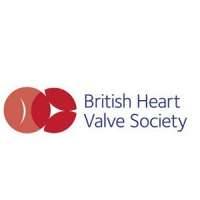 British Heart Valve Society (BHVS)