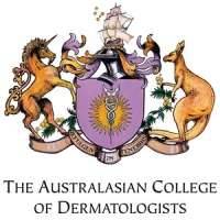 The Australasian College of Dermatologists (ACD)