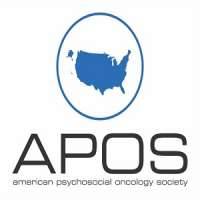 American Psychosocial Oncology Society (APOS)