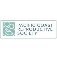 Pacific Coast Reproductive Society (PCRS)
