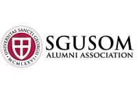St. George's University School of Medicine Alumni Association (SGU SOMAA)