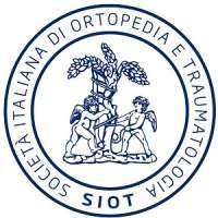 Italian Society of Orthopedics and Traumatology / Societa Italiana di Ortopedia e Traumatologia ( SIOT)