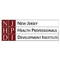 New Jersey Health Professionals Development Institute (NJHPDI)