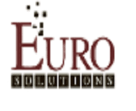 Euro Solutions Srl