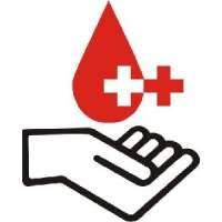 Association Of Voluntary Blood Donors, West Bengal (AVBDWB)