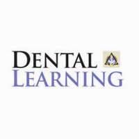 Dental Learning