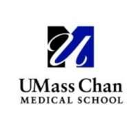 University of Massachusetts (UMass) Chan Medical School