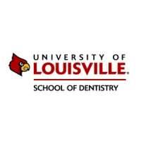University of Louisville (UL) School of Dentistry