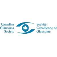 Canadian Glaucoma Society (CGS) / Societe Canadienne de Glaucome (SCG)