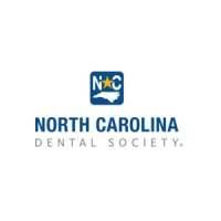North Carolina Dental Society (NCDS)
