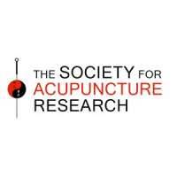 Society for Acupuncture Research (SAR)