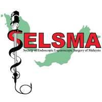 Society of Endoscopic Laparoscopic of Surgeons Malaysia (SELSMA)