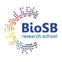 BioSB research school