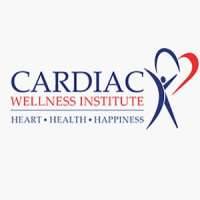 Cardiac Wellness Institute