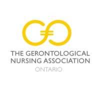 Gerontological Nursing Association Ontario (GNAO)
