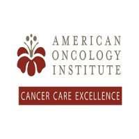 American Oncology Institute (AOI)
