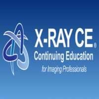 X-RAY CE