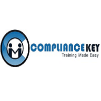 Compliance Key