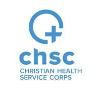 Christian Health Service Corps (CHSC)