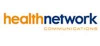 Health Network Communications Ltd