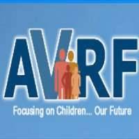American Vitiligo Research Foundation (AVRF)