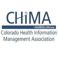 Colorado Health Information Management Association (CHIMA)