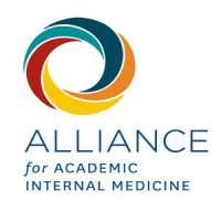Alliance for Academic Internal Medicine (AAIM)