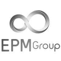 EPM Group