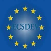 European Center of Sustainable Development (ECSDEV)