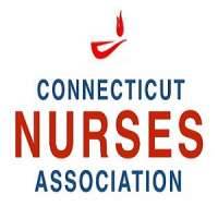 Connecticut Nurses Association (CNA)
