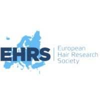 European Hair Research Society (EHRS)