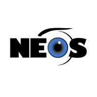 New England Ophthalmological Society (NEOS)