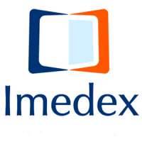 Imedex