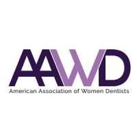 American Association of Women Dentists (AAWD)